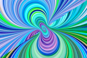 PERSPECTIVES 3B